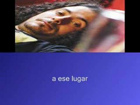 Sólo Tus Ojos - Raly Barrionuevo
