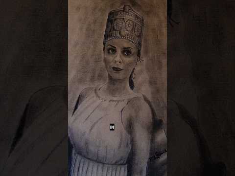 A Shocking Truth About the Ancient Sumerians