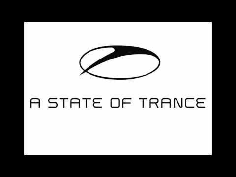 Karybde & Scylla - Tokyo (Andrew Rayel Remix) on ASOT 512 by Armin van Buuren