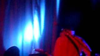 La Belle Et La Bete-Babyshambles