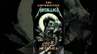 Download lagu Metallica - The Unforgiven #shorts #metallica #theunforgiven mp3