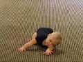 Sleep Station . Final Prayer. --With Owen