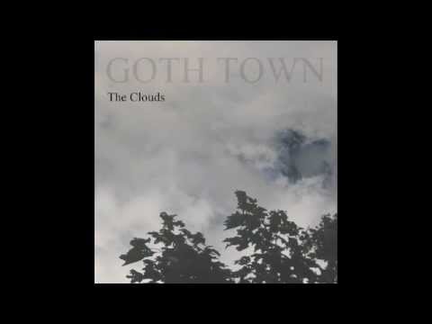 Goth Town - The Waiting Girl