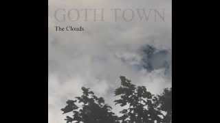 Goth Town - The Waiting Girl