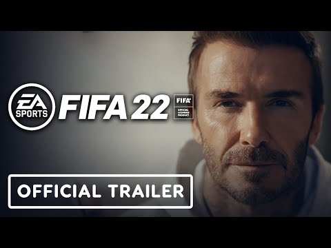 Product trailer