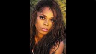 Sparkle&#39;s Dirty Laundry: Audio