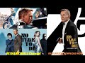 No Time To Die 2021 Movies Free Download Here