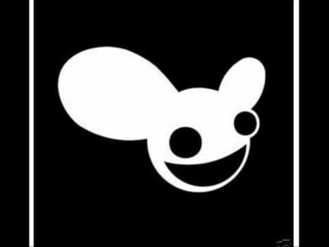 DnA Mashup - Internet N Stuff (Ghost N Stuff vs Internet Friends - Deadmau5 vs Knife Party)