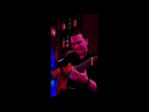 Mario D6 video.