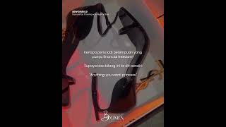 Download lagu ✨ Pengen gak sih bisa nyenengin diri sendiri tanpa harus bergantung sama siapa punBayangin rasan mp3 Download lagu ✨ Pengen gak sih bisa nyenengin diri sendiri tanpa harus bergantung sama siapa punBayangin rasan mp3