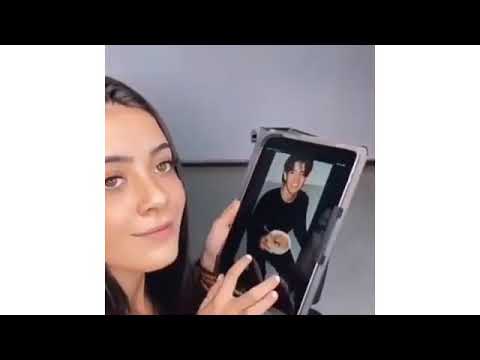 momentos urridalgo❤️