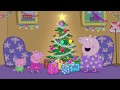 Christmas Compilation English Episodes New 2017