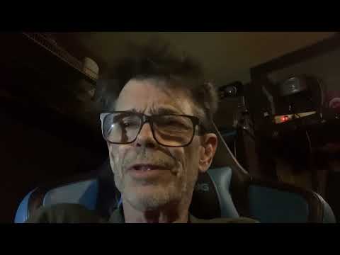 Wearing down the Saints 😢 Aa245