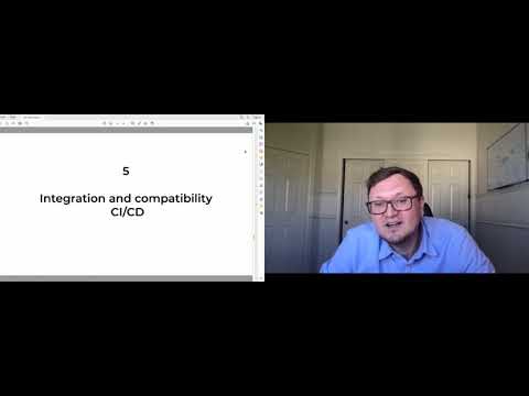 DVC  Data Versioning and ML Experiments on Top of Git