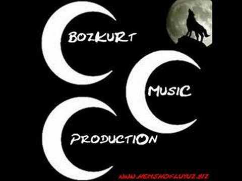 RaPkOpAt - Cek Cek b.... (demo)