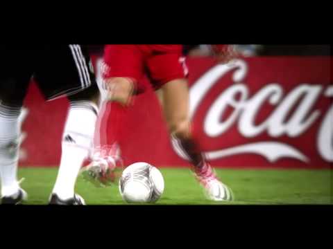 ♫ Sun Light Burns My Eyes ★ Cristiano Ronaldo ★