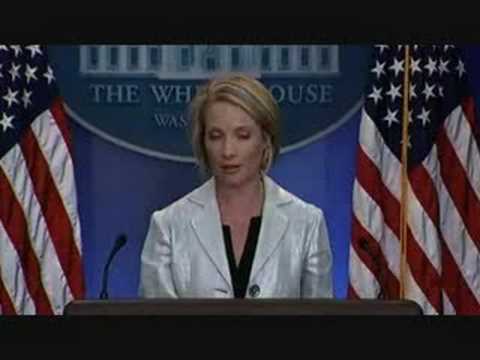 White House: Supreme Court paved way for US suicide bombers