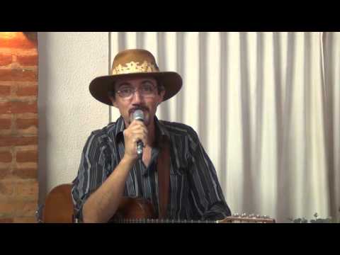 Prog. Prosa, Café e Viola nº 315 TRIO SERT. MODÃO - ANATAN VIOLA & J. REIS - PAULINHO GAMA & ADELITA