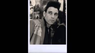 Robert Gordon -  Born To Lose