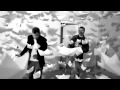 вагоновожатые - #SVOЇ Festival (15/05/2015) 