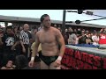 My Favorite Pro Wrestling Match Young Bucks V Adam Cole Kyle O Riley V Super Smash Brothers PWG