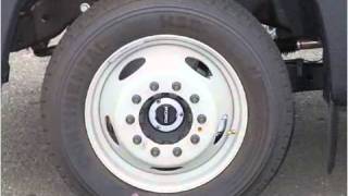 preview picture of video '2014 Ford Super Duty F-550 DRW New Cars Manassas VA'