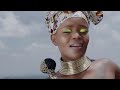 Sir Ice Muzik Feat Nardi - Khuleka (Official Music Video)