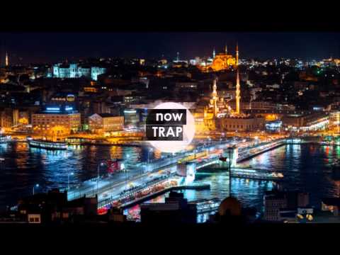 UZ x Tropkillaz - Beatdown