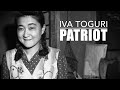 The Real Story of "Tokyo Rose" - Narrated by Bill Kurtis