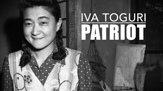 The Real Story of &quot;Tokyo Rose&quot; - Narrated by Bill Kurtis