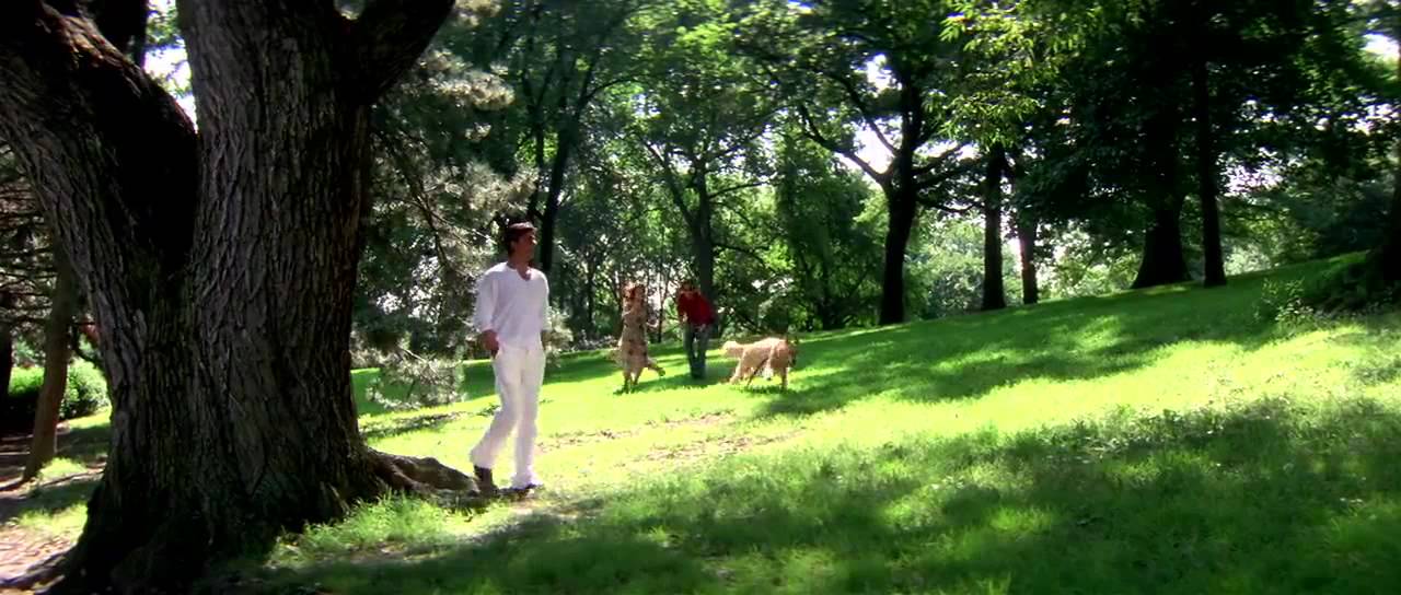 kal ho na ho Tital song mp4