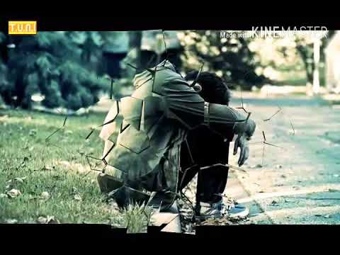 Promo Version | Suang Ginawoku | Larry Ben Masawat