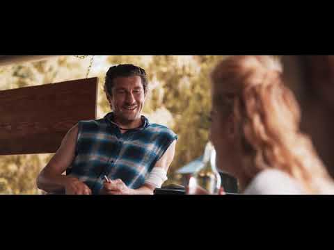 POSLJEDNJI SRBIN U HRVATSKOJ - U KINIMA