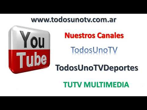 Victoriano Arenas 1 Lamadrid 0 - Los Goles - 2017-2018 Primera C