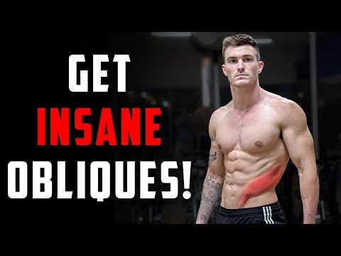 Kung paano mawalan ng timbang sa youtube video Gynostemma slimming