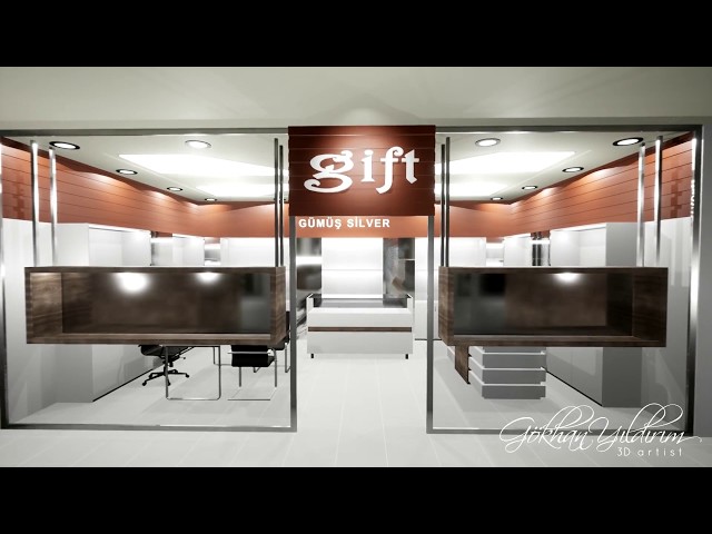 Фото Использованные программы: Autocad, 3Ds Max, Unreal Engine 4