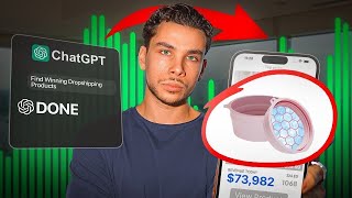 How to Find Winning Dropshipping Products in 2026