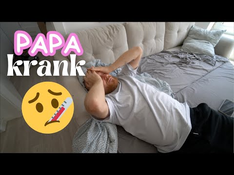 Papa KRANK | Diana Diamanta 💎