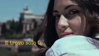 Balla così Music Video