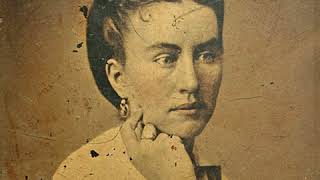 You&#39;ve Passed (Single) - &quot;You&#39;ve Passed&quot;  |  Neutral Milk Hotel