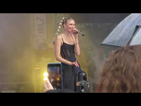 Glasperlenspiel Geiles Leben Saar-Spektakel Saarbrücken 2023