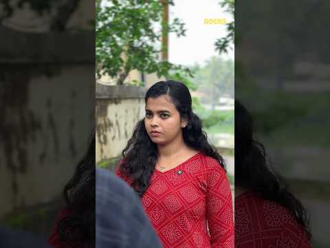 പൊതു ഇടങ്ങളിൽ മൂത്രമൊഴിക്കാൻ പാടുണ്ടോ? | ON THE ROCKS | ALEN FELIX | ASHFAQUE YEM