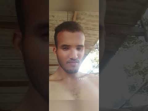 fotos de Minas gerais Catuji wedson Teixeira Neves