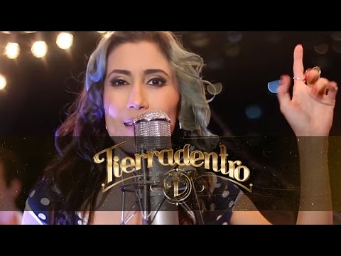 Tierradentro - Ay Mira (LIVE)
