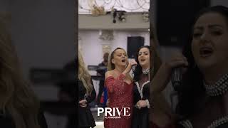 Download lagu Motrat Mustafa e 'KALLIN' dasmën e nipit..... mp3 Download lagu Motrat Mustafa e 'KALLIN' dasmën e nipit..... mp3