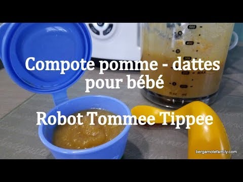 download lagu mp3 mp4 Date Compote, download lagu Date Compote gratis, unduh video klip Date Compote