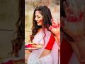 Holi Song ️ Love Status Balam Pichkari Jo Tune Mujhe Mari Viral Trending Shorts