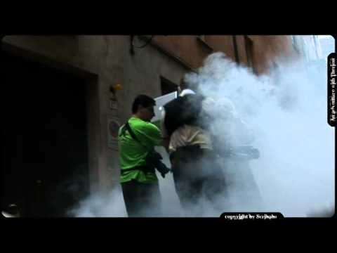 011 - Behind the Scenes Trailer