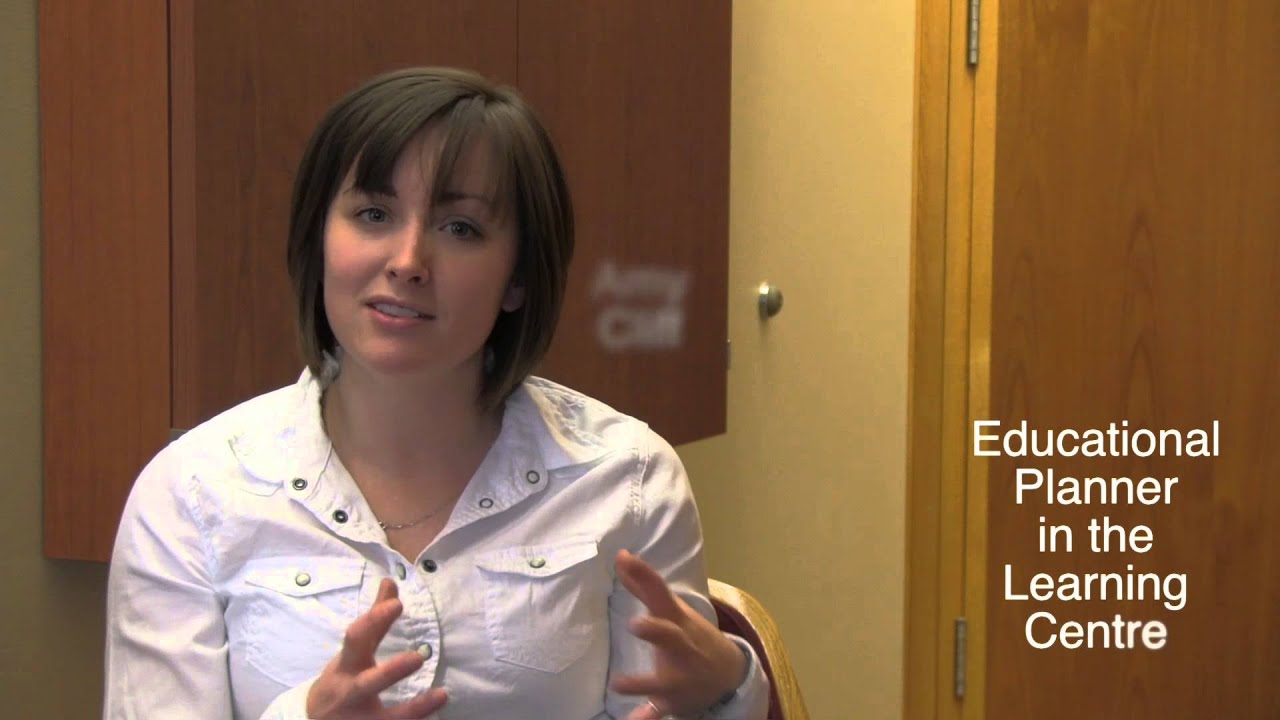 Online Tutoring at Cambrian