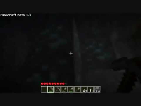 Exel80 ensimmäiset timantit reaktio